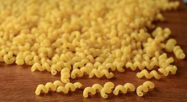 أسعار ماكينة تصنيع المكرونة في مصر