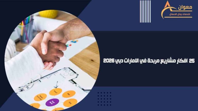 افكار مشاريع مربحة في الامارات التجارة الإلكترونية.شركة سفر وسياحة.إعادة تدوير النفايات.شركة تسويق عقاري.شركة تسويق رقمي.