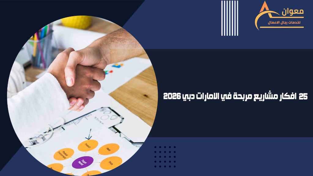 افكار مشاريع مربحة في الامارات التجارة الإلكترونية.شركة سفر وسياحة.إعادة تدوير النفايات.شركة تسويق عقاري.شركة تسويق رقمي.